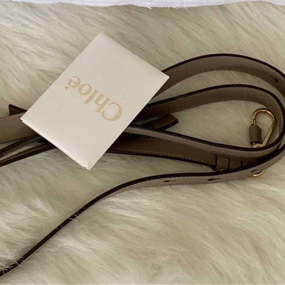 Chloe backpack - Picture 11 of 13